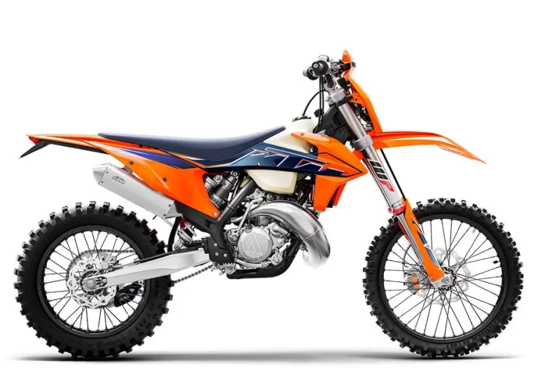 ktm-2-tiempos-150-XC-W-TPI-version (1)