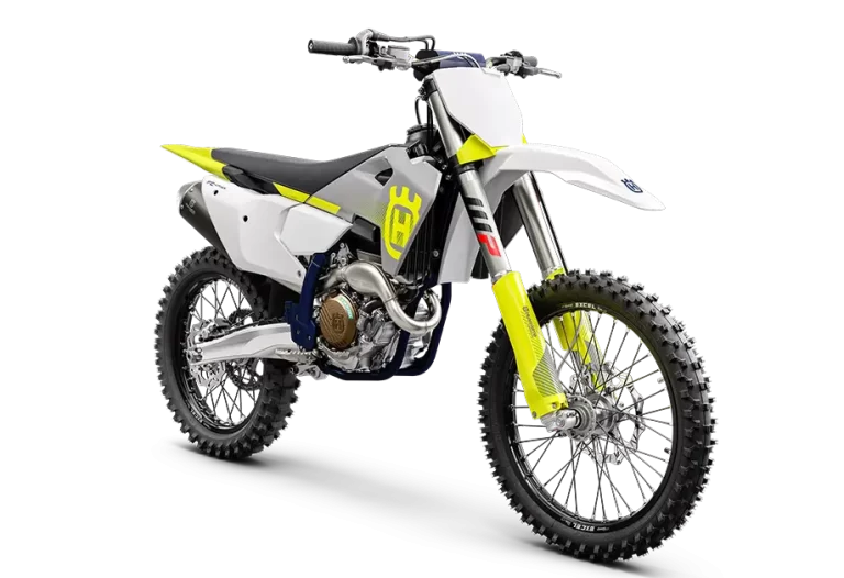 FC 250 2024 (1)