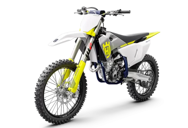 FC 250 2024 (2)