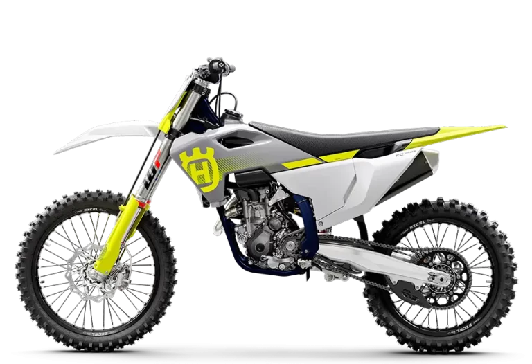 FC 250 2024 (3)