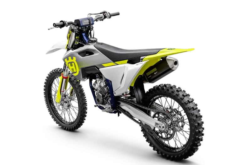 FC 250 2024 (4)