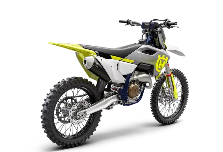 FC 250 2024 (5)