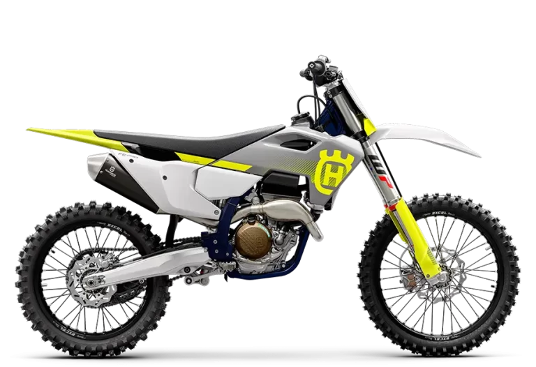 FC 250 2024 (6)