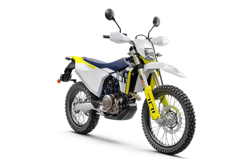 Norden 701 Enduro (1)