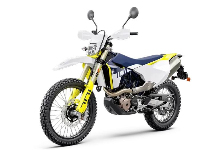 Norden 701 Enduro (2)