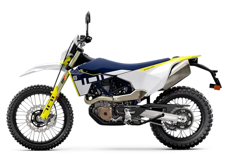 Norden 701 Enduro (3)