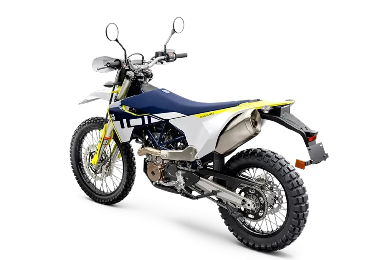 Norden 701 Enduro (4)