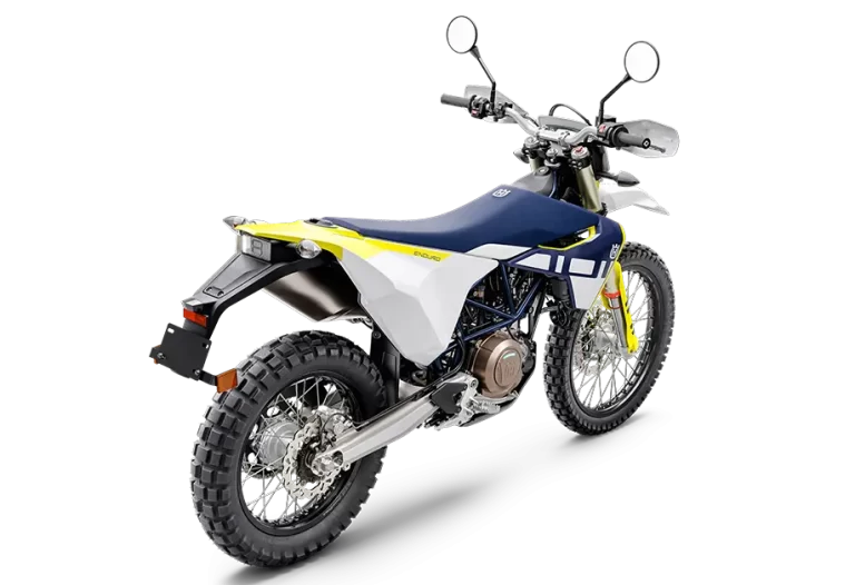 Norden 701 Enduro (5)
