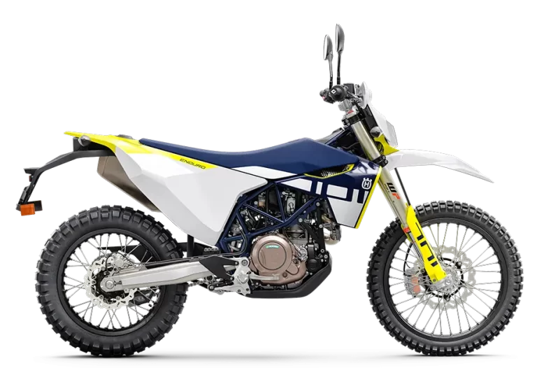 Norden 701 Enduro (6)